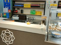 -京穆兰兰州牛肉面·清真(西客站店)