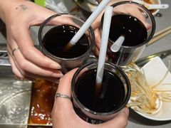 -海底捞火锅(翔龙天地广场店)