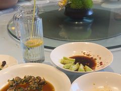 -沪碟·精菜坊(闵行店)
