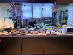 -慧娟面馆·餐厅(望江路店)