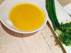 -Carmen卡门西班牙餐厅