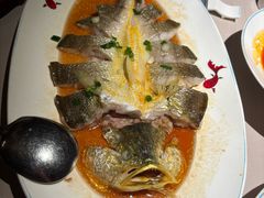 -小炳胜(天环店)
