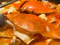 -菲乐餐厅(三十年经营·湖滨路店)