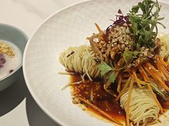 -湖鱼湖·蓉亭食贝(亚运村店)