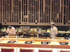 -kokorowa心和日本料理