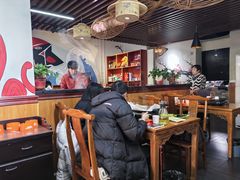 -三煮纸包鱼(青岛总店)