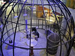 -苏州青少年科技馆