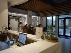 -齐玉齿科JADENTAL