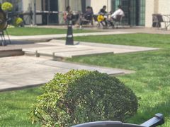 -一尺花园(安和花园店)