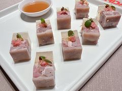 -蟹榭·本帮江浙菜·蟹宴(五角场合生汇商场店)