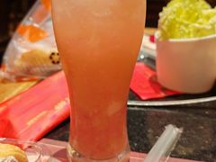 -红运火锅·中国名火锅·国风演绎(省体店)
