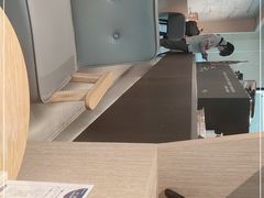 -瑞幸咖啡(盈锋中心店)