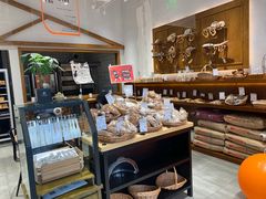 -HAVE A ROOM·有间质果(总店)