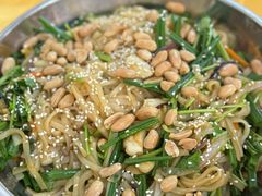 -隆都四季香饭店(碧海路店)