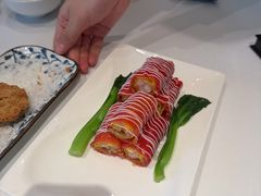 -天然台1908(中建广场店)