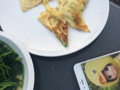 -五观堂素食(新华路店)