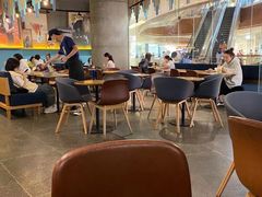 -Wagas沃歌斯(太古汇店)