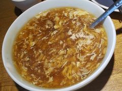 -杭百味·大众精选杭帮菜(西湖音乐喷泉店)