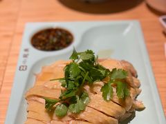 -小绍兴(南翔印象城店)