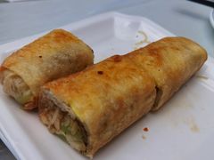 -御清斋总店(天一街店)