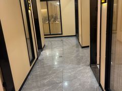 -四合网咖(宁波鼓楼恒隆中心店)