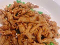 -炳胜品味(海印总店)