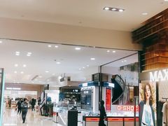 -新世界大丸百货