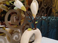 -唐乐宫·小厨餐厅