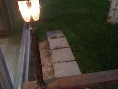 android_upload_pic-有才叔的小馆(招商依云曲江店)