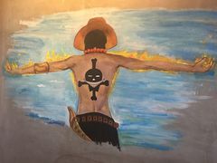 -HONGA HONGA雄家(曹路店)