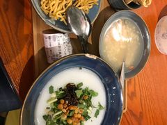 -大王油茶(磁器口店)