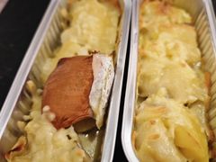 -牛New寿喜烧(新六百店)