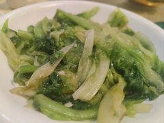 -风味酒家(商业大道店)