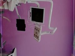 -编贝口腔(美盛中心店)