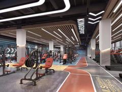 -沃尔玛购物广场(广场路店)