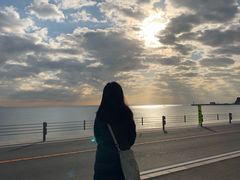 -灌篮高手动画打卡地