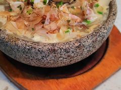-水天堂西餐厅(昆山万象汇店)