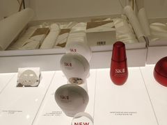 -松雷商业(南岗店)