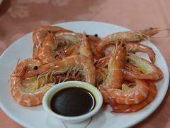 -莲花公园煎蟹(总店)