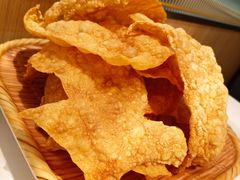 -犇鼎牛潮汕牛肉火锅(新辰里学清路店)