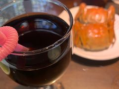 -应天大明王朝·南京菜(中山陵店)