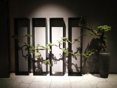 -璞·澐间影院式足道SPA(尚悦湾店)