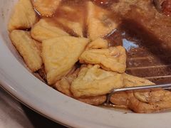 -鑫花溪牛肉米粉(凤凰街创始总店)