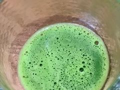 -柴务处·柴犬主题狗咖