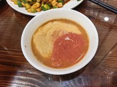 -爆肚冯(廊房二条店)