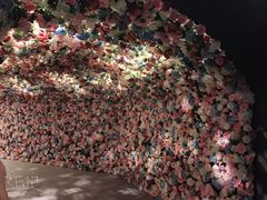 -第九届妖漫动漫游戏展曁七夕情人祭