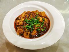 -成都驻京办餐厅(蜀都宾馆店)