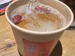 -懒人盐府人家·自贡大麻鱼(安贞店)