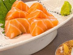 -游You House(西单老佛爷店)