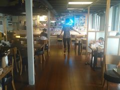 大堂-e+粉店(康王北路店)